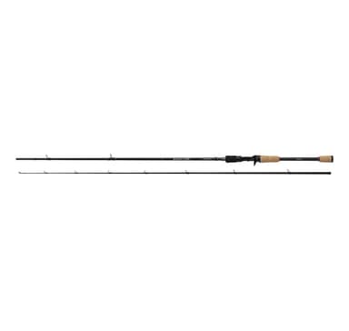 Spinningvapa Yasei BB Crankbait 2,30m 5-20g