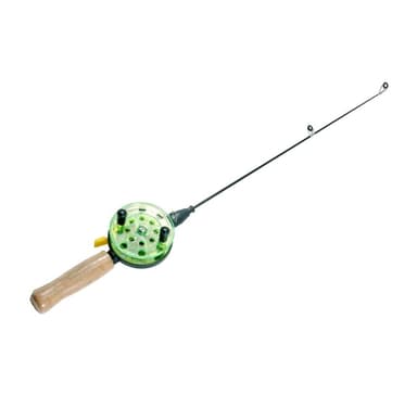 Jäätanko SWD BJX0108 59cm halk. 76 mm