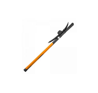 Pickaxe LASIKUITU 1500g