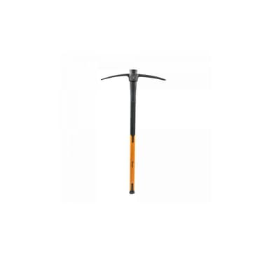 Pickaxe LASIKUITU 1500g