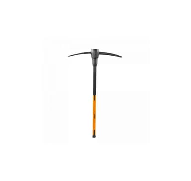 Pickaxe LASIKUITU 3000g