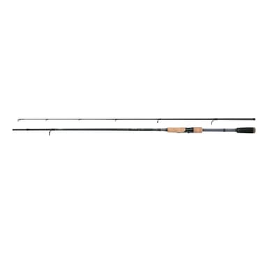 Spinning MF Catana FX Spinning MF 2,39m 7-21g