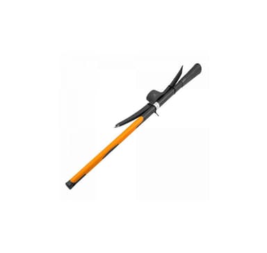 Pickaxe LASIKUITU 3000g