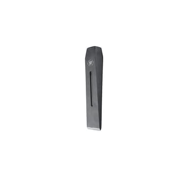 Kiila 2000g, Bradas