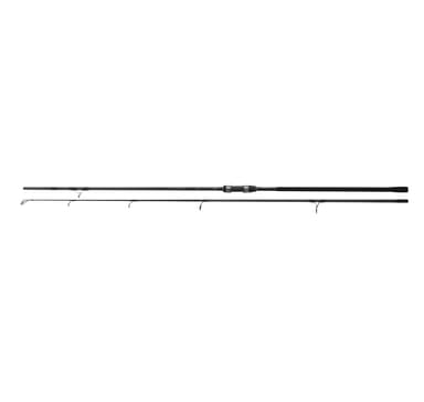 Spinning vapa Tribal TX-1A Carp 2,74m 3.00lb