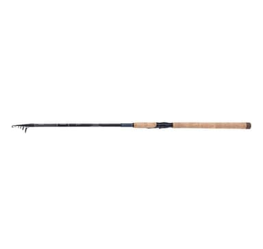 Vapa Catana FX Tele 3,00m 14-40g