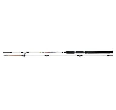 Spinning vapa SWD Crocodile 1,5m 100-250g