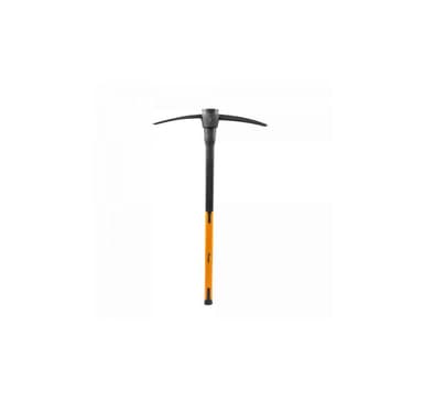 Pickaxe LASIKUITU 2000g