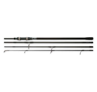 Spinning vapa Tribal TX1-Lite Carp 3,05m 3,50+lb