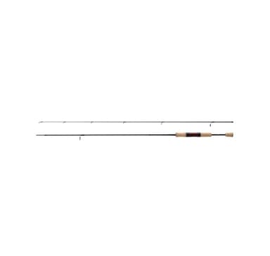 Spinning sauva Cardiff AX 1,88m 0,5-4,5g