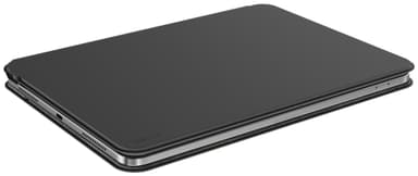 Belkin Connect Pro iPad Air/Pro 11" magneettinen näppäimistökotelo