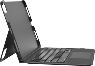 Belkin Connect Pro näppäimistökotelo iPad Air/Pro 11" tabletille