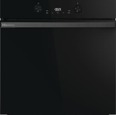 Hisense erillisuuni HI4A8647DG