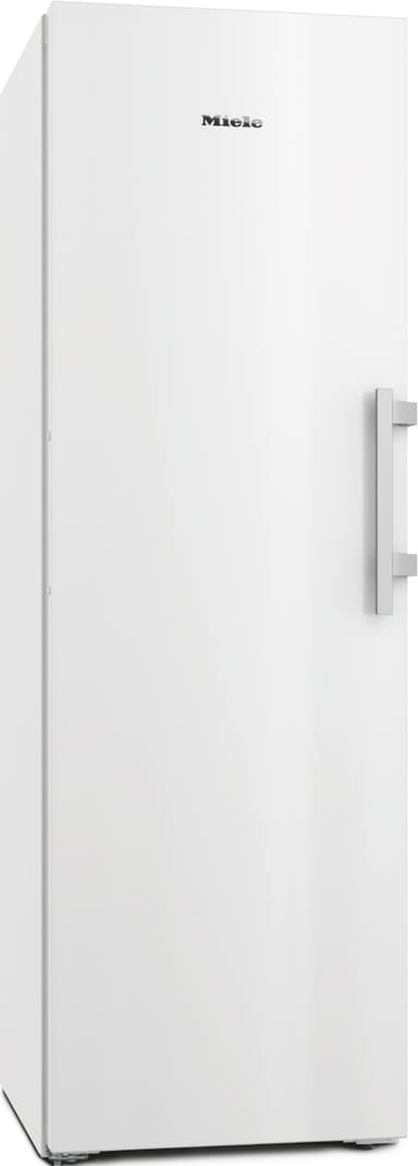 Miele Kaappipakastin FNS 4782 D N