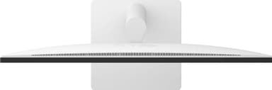 LG UltraFine 27US500 27" näyttö