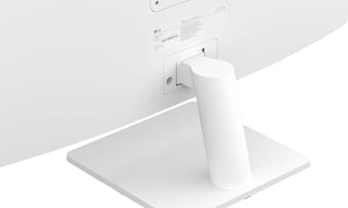 LG UltraFine 27US500 27" näyttö