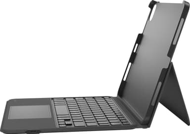 Belkin Connect Pro näppäimistökotelo iPad Air/Pro 11" tabletille