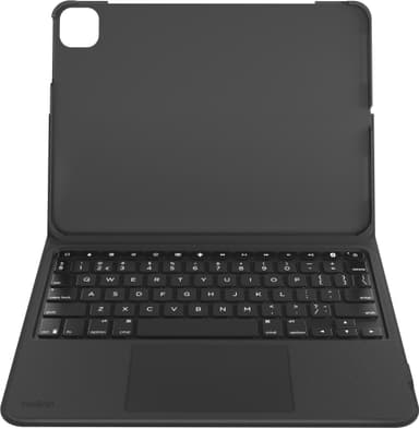 Belkin Connect Pro näppäimistökotelo iPad Air/Pro 11" tabletille