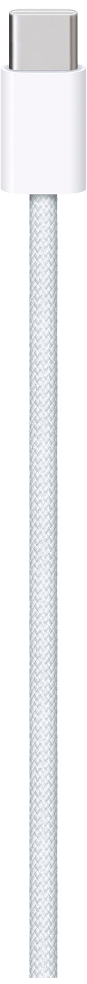 Apple USB-C - USB-C 240 W latauskaapeli (2 m)