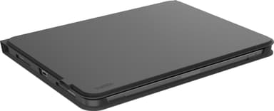 Belkin Connect Pro näppäimistökotelo iPad Air/Pro 11" tabletille