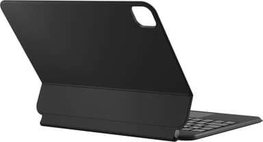 Belkin Connect Pro iPad Air/Pro 11" magneettinen näppäimistökotelo