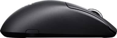 Cherry Xtrfy M68 PRO Black hiiri