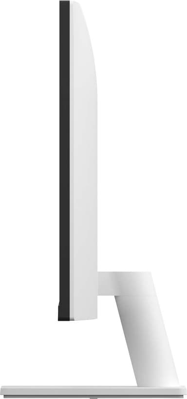 LG UltraFine 27US500 27" näyttö