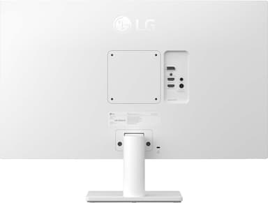 LG UltraFine 27US500 27" näyttö