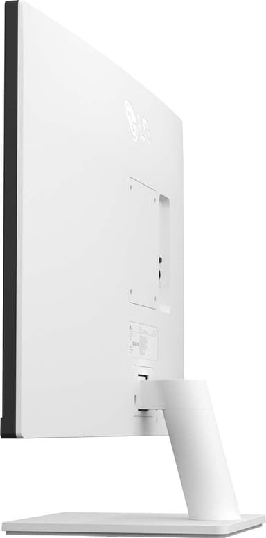 LG UltraFine 27US500 27" näyttö