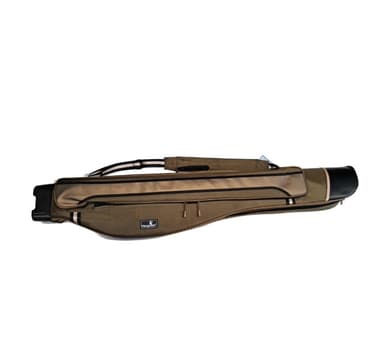Vapakotelo, 1680D, 135cm, 2 osaa, Merganser
