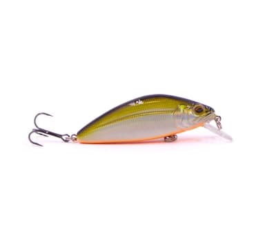 Vaappu Strike-Pro EG-162SP 612T 8cm/15.8g/0.8m