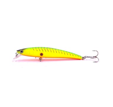Vaappu Strike-Pro JL-092SP A17S 10,5cm/11,5g/1,4-2,2m
