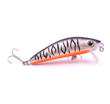 Vaappu Strike-Pro MG-016F A243ES 9cm/17g/0,06m