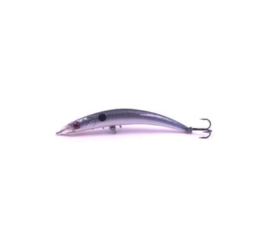 Vaappu EG-173A SM37F 7,5 cm / 4,6 g / 0,3 m