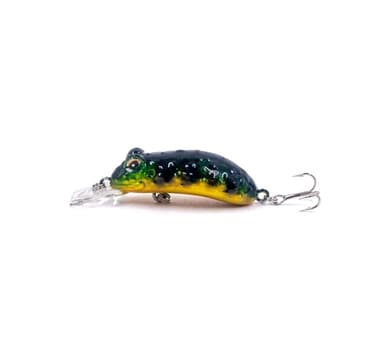 Vaappu EG-097A 017 4,5cm/7g/0,5-1,2m