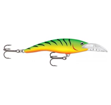 Vaappu Scatter Rap Tail Dancer 9cm/13g/3,3-5,7m FT