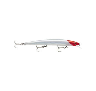 Viehe MaxRap 13cm/15g/0,3-0,9m FRH