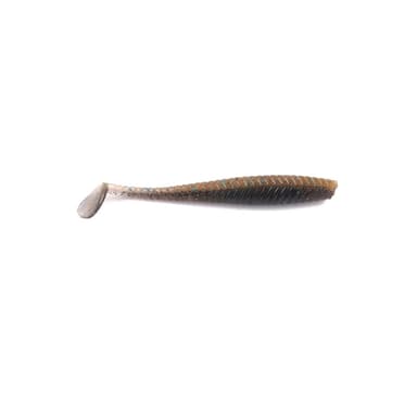 Pehmeä viehe HITFISH Bleakfish 3 R115 7kpl