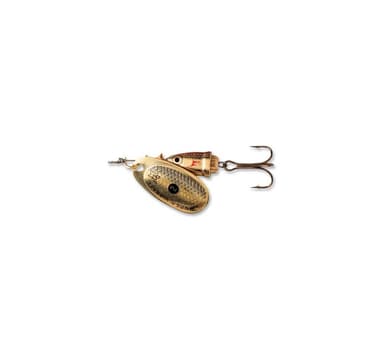 Viehe Vibrax Shad BFSD6 18g GSD