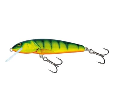 Viehe Minnow 6S 6cm/6g/1,0-1,5m HP