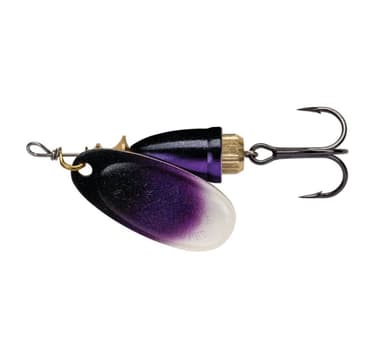 Viehe Vibrax Northern Lights BFNL2 6g L