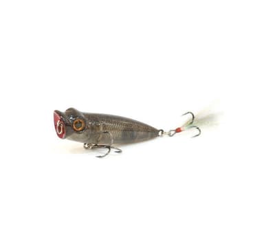 Viehe GP-60F-49 6cm/6,3g