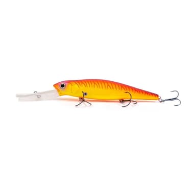 Vaappu EG-054F A08 13cm/31g/5,0-6,0m