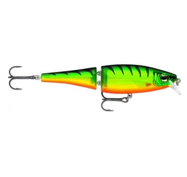 Viehe BX Swimmer 12cm/22gr/1,2-1,8m FT