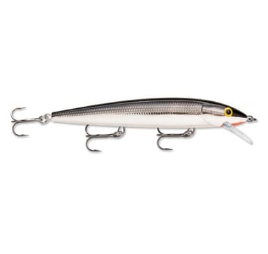 Viehe Husky Jerk 12cm/13g/1,2-2,4m S