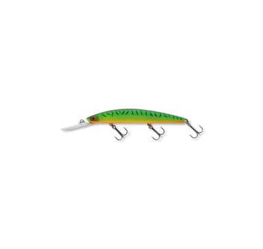 Viehe Daiwa TN kaksoiskytkin 95SP-G 9.5cm/8.8g/1.5-3.0m FT