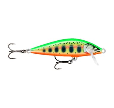Viehe CountDown Elite 7,5cm/10g/1.2m GDCY