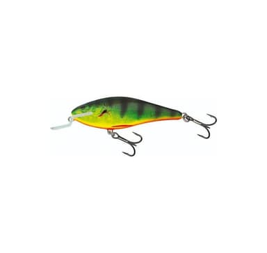 Viehe Executor SDR 7cm/9g/1,5-3,0m RHP