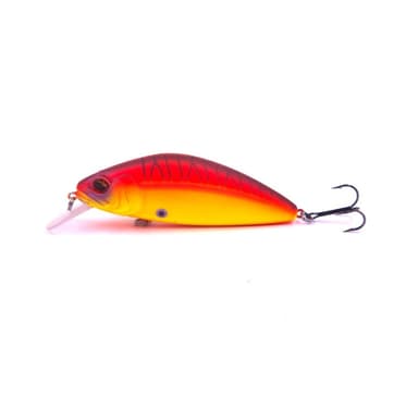 Vaappu EG-163SP A08 10cm/33.5g/0.7-2.5m