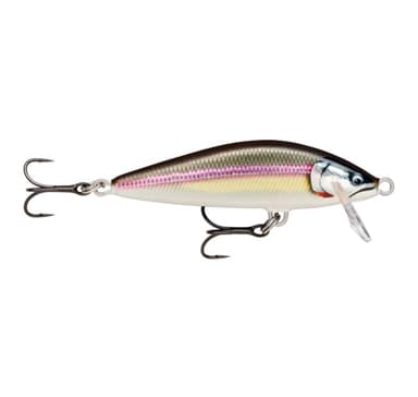 Viehe CountDown Elite 7,5cm/10g/1.2m GDWK